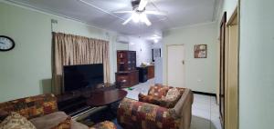 Φωτογραφία από το άλμπουμ του Lacabbana Lodges & Safaris σε Lusaka