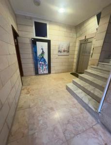 Imagen de la galería de دار ورد - قريب للحرم, en Medina