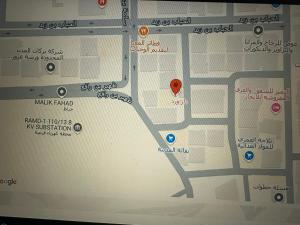 Φωτογραφία από το άλμπουμ του دار ورد - قريب للحرم σε Al Madinah