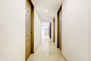 Φωτογραφία από το άλμπουμ του Townhouse Somani σε Āpta +34 φωτογραφίες