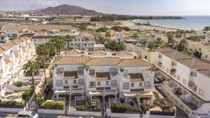 Příroda nedaleko chaty