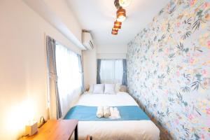 Φωτογραφία από το άλμπουμ του Shinjuku Stn 12min Max 8ppl 4BD σε Ogikubo