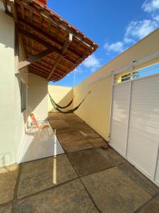 Fotografie z fotogalerie ubytování BIA BELA Aluguéis por Temporada em BHS v destinaci Barreirinhas