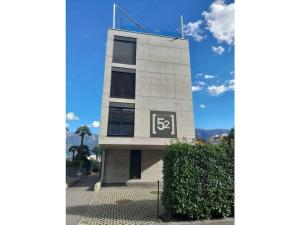 Fotografie z fotogalerie ubytování 1-bedroom holiday apartment v destinaci Ascona