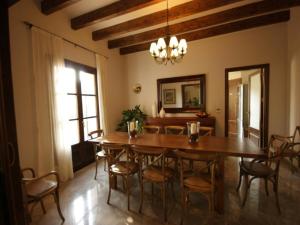 Φωτογραφία από το άλμπουμ του Countryside house in Petra with private pool στην Petra