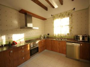 Φωτογραφία από το άλμπουμ του Countryside house in Petra with private pool στην Petra