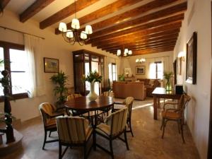 Φωτογραφία από το άλμπουμ του Countryside house in Petra with private pool στην Petra