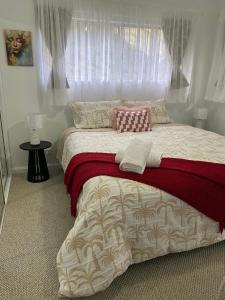 صورة لـ Cannonvale Homestay في كانونفال