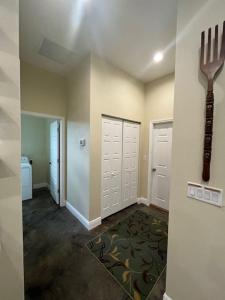 Gallery image of Modern & Peaceful Retreat Near WEC & Ocala Amenities in Ocala