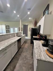 Gallery image of Modern & Peaceful Retreat Near WEC & Ocala Amenities in Ocala
