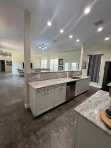 Gallery image of Modern & Peaceful Retreat Near WEC & Ocala Amenities in Ocala