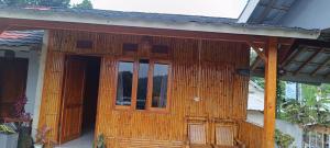 Billede fra billedgalleriet på Tetebatu Terrace Homestay i Tetebatu + 90 billeder