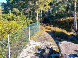 Φωτογραφία από το άλμπουμ του 7 person holiday home in Hjelmeland, cleaning included σε Hjelmeland +15 φωτογραφίες