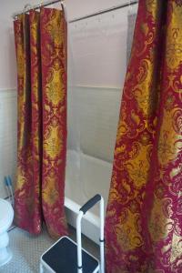 Fotografie z fotogalerie ubytování Main Oak Manor v destinaci Gallipolis