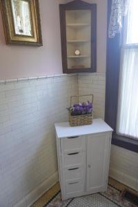 Fotografie z fotogalerie ubytování Main Oak Manor v destinaci Gallipolis