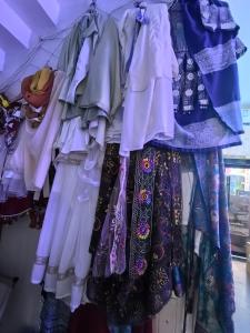 Foto sihtkohas Zhangjiajie asuva majutusasutuse PI Network Inn galeriist