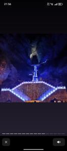 Foto sihtkohas Zhangjiajie asuva majutusasutuse PI Network Inn galeriist