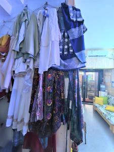 Foto sihtkohas Zhangjiajie asuva majutusasutuse PI Network Inn galeriist