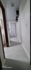 Φωτογραφία από το άλμπουμ του Casa Férias Temporada e Lazer σε Sao Francisco do Sul +17 φωτογραφίες