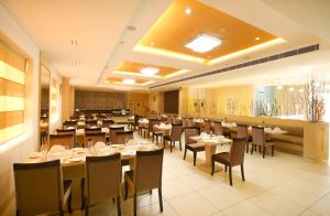 尼玛纳Days Hotel By Wyndham Neemrana的相册照片