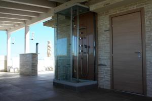 Fotografie z fotogalerie ubytování GFH - Hotel Sole Resort & Spa v destinaci Marotta
