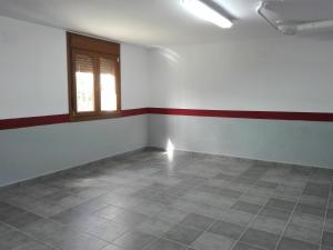 Zdjęcie z galerii obiektu Casa Rural Casa Queta w mieście Palomero
