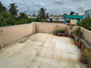 Gallery image of Blue Diamond in Chennai