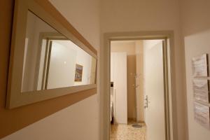 Fotografie z fotogalerie ubytování Gardenia Guest House v destinaci Forlì