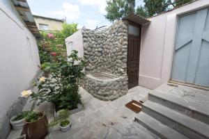 Foto Goris asuva majutusasutuse Guesthouse Levani galeriist