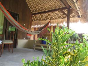 Fotografie z fotogalerie ubytování Selong Belanak Bungalows v destinaci Selong Belanak