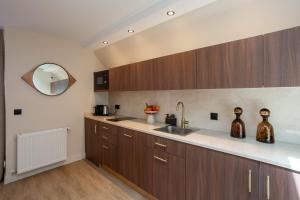 Foto dalla galleria di Sol St Mande - 4 pers - 50 a Saint-Mandé