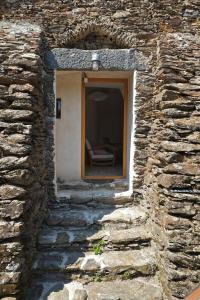 Fotografie z fotogalerie ubytování Le Clarou v destinaci Valleraugue