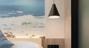 Zdjęcie z galerii obiektu hailihotel w mieście Dongguan