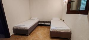 Fotografie z fotogalerie ubytování villa Eter v destinaci Radovići + 7 fotografií