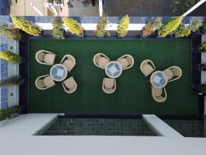 Imagen de la galería de ARK Hotels, en Ranchi