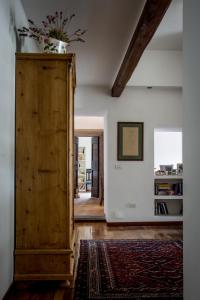 Foto dalla galleria di Apartment Il Convento a Bracciano Altre 44 foto