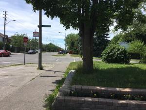 Imagen de la galería de Mac B&B, en Ottawa 22 fotos más
