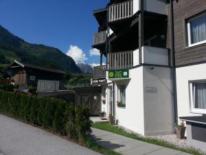 Výhľad na hory alebo výhľad na hory priamo z apartmánu