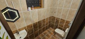 Φωτογραφία από το άλμπουμ του Hexa inn σε Trivandrum