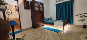 Φωτογραφία από το άλμπουμ του Hexa inn σε Trivandrum