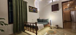 Φωτογραφία από το άλμπουμ του Hexa inn σε Trivandrum +5 φωτογραφίες