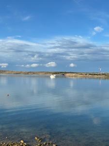 Gallery image of BEACH HOUSE CASKA in Novalja