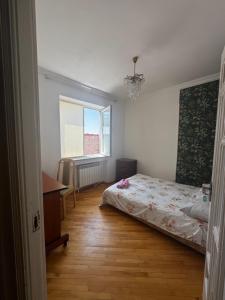 Fotografie z fotogalerie ubytování Doctor's House v destinaci Gjumri