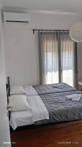 Fotografie z fotogalerie ubytování Μοντέρνο διαμέρισμα - Stylish appartment Loutraki v destinaci Loutraki