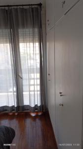 Fotografie z fotogalerie ubytování Μοντέρνο διαμέρισμα - Stylish appartment Loutraki v destinaci Loutraki