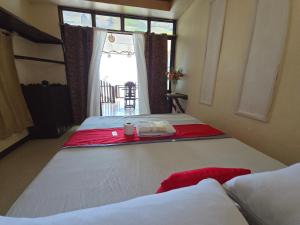 Gallery image of Islandfront El Nido in El Nido +42 photos