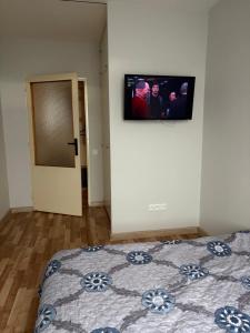 Gallery image of Apartment in Most