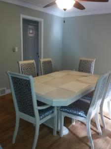 Foto dalla galleria di Westwood Cottage License #059-2024 a Niagara on the Lake