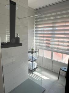 Φωτογραφία από το άλμπουμ του Apartamento Brisa Camariñas σε Camariñas