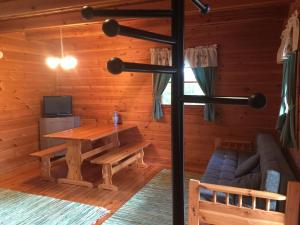 Fotografie z fotogalerie ubytování Lomahyppäys v destinaci Naantali